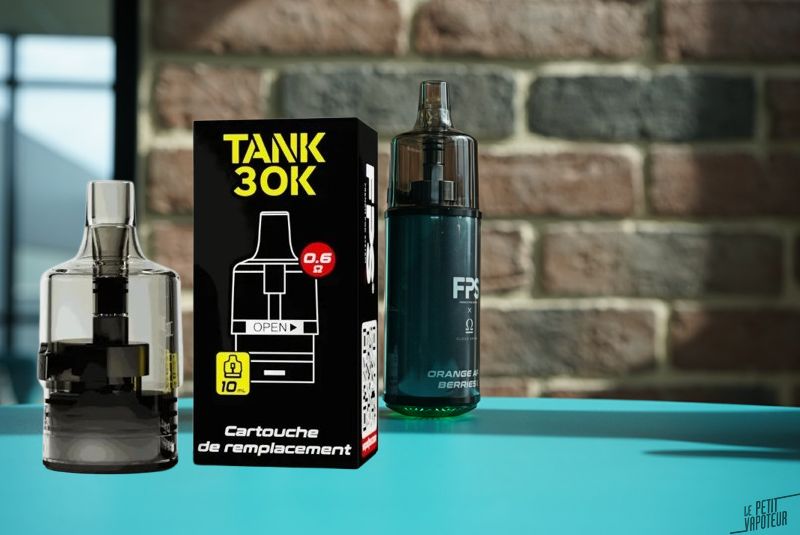 FPS-30K-Tank-Fuu-Blog-le-petit-vapoteur